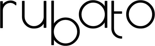 Rubato Web